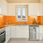 Apartmán Alma Luxury Residences- Eos 3 Efl
