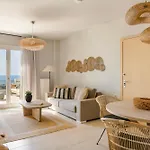 شقة Alma Luxury Residences- Eos 3