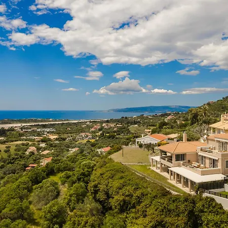 Alma Luxury Residences- Eos 3