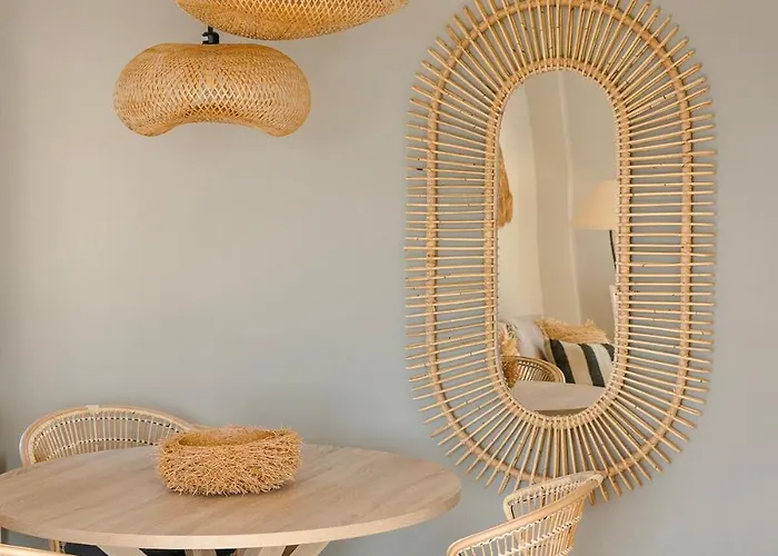 Alma Luxury Residences- Eos 3