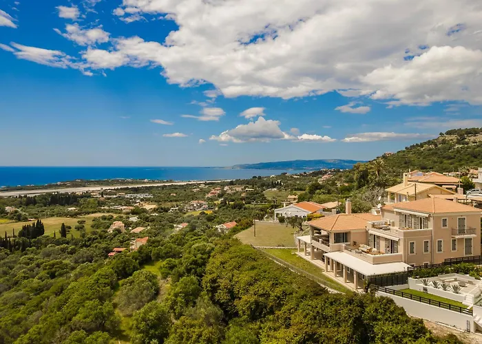 Alma Luxury Residences- Eos 3