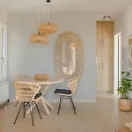 Alma Luxury Residences- Eos 3 Appartement